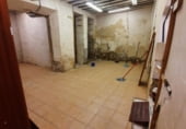 Local comercial
en lloguer
amb 140m² a Lorca foto