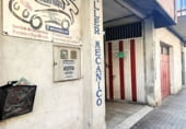 89m² atelier pour vente à Ávila, Calle RUFINO MARTÍN, 6 photo