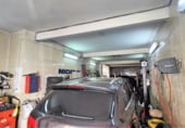 89m² atelier pour vente à Ávila, Calle RUFINO MARTÍN, 6 photo