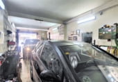 89m² atelier pour vente à Ávila, Calle RUFINO MARTÍN, 6 photo