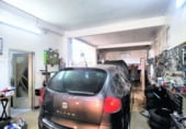 89m² atelier pour vente à Ávila, Calle RUFINO MARTÍN, 6 photo