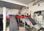 89m² atelier pour vente à Ávila, Calle RUFINO MARTÍN, 6 photo