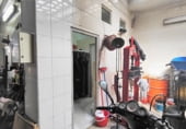 89m² atelier pour vente à Ávila, Calle RUFINO MARTÍN, 6 photo