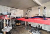 89m² atelier pour vente à Ávila, Calle RUFINO MARTÍN, 6 photo