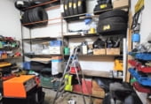 89m² atelier pour vente à Ávila, Calle RUFINO MARTÍN, 6 photo