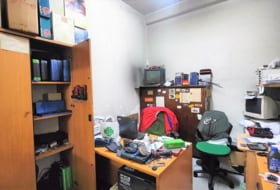 Foto 12