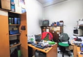89m² atelier pour vente à Ávila, Calle RUFINO MARTÍN, 6 photo