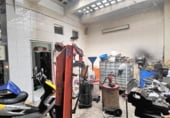 89m² atelier pour vente à Ávila, Calle RUFINO MARTÍN, 6 photo