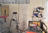 89m² atelier pour vente à Ávila, Calle RUFINO MARTÍN, 6 photo