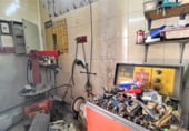 89m² atelier pour vente à Ávila, Calle RUFINO MARTÍN, 6 photo