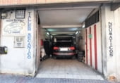 89m² atelier pour vente à Ávila, Calle RUFINO MARTÍN, 6 photo