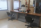 Peluqueria en venta con 72m² en Córdoba foto