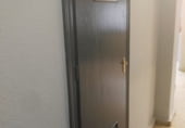 Peluqueria en venta con 72m² en Córdoba foto
