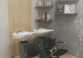 Peluqueria en venta con 72m² en Córdoba foto