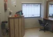 Peluqueria en venta con 72m² en Córdoba foto
