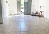 Local comercial en venta con 44m² en Córdoba foto