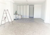 Local comercial en venta con 44m² en Córdoba foto