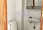 Local comercial en venta con 44m² en Córdoba foto