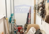 Local comercial en venta con 44m² en Córdoba foto