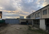 Nave Industrial en venta con 330m² en Alfaro foto