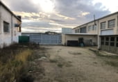 Nave Industrial en venta con 330m² en Alfaro foto