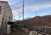 Nave Industrial en venta con 330m² en Alfaro foto