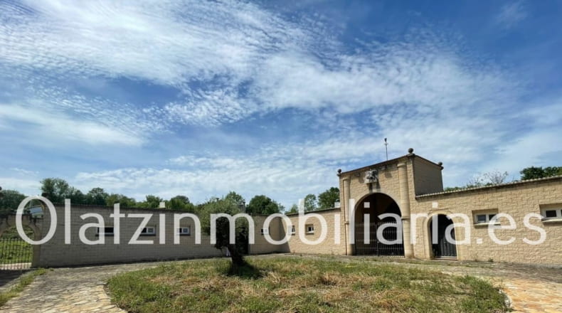 Local