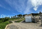 500m² locaux commerciaux pour vente à Medianas photo