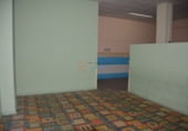 Local comercial en venta en Petrer foto