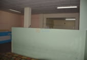 Local comercial en venta en Petrer foto