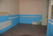 Local comercial en venta en Petrer foto