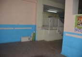 Local comercial en venta en Petrer foto