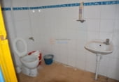 Local comercial en venta en Petrer foto