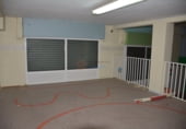 Local comercial en venta en Petrer foto
