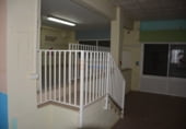 Local comercial en venta en Petrer foto