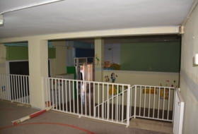 Foto 9