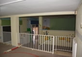 Local comercial en venta en Petrer foto
