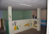 Local comercial en venta en Petrer foto