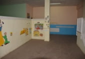 Local comercial en venta en Petrer foto