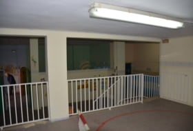 Foto 11