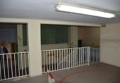 Local comercial en venta en Petrer foto