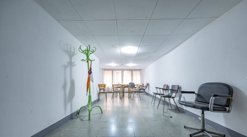 Edificio