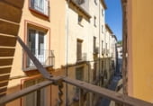 Edifici
en venda
a Olot foto