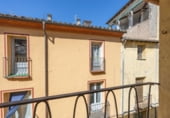 Edifici
en venda
a Olot foto