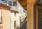 Edifici
en venda
a Olot foto