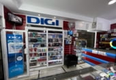Local comercial
en venda
amb 35m² a Barcelona, a la zona de Vilapicina i la Torre Llobeta, Calle ESCOCIA, 30 foto