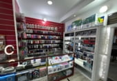 Local comercial
en venda
amb 35m² a Barcelona, a la zona de Vilapicina i la Torre Llobeta, Calle ESCOCIA, 30 foto