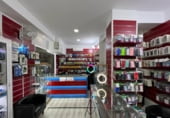 Local comercial
en venda
amb 35m² a Barcelona, a la zona de Vilapicina i la Torre Llobeta, Calle ESCOCIA, 30 foto