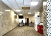Bar
en venda
amb 87m² a Nules foto