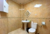 Bar
en venda
amb 87m² a Nules foto